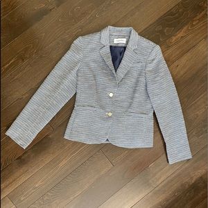 Calvin Klein Blazer Size 6